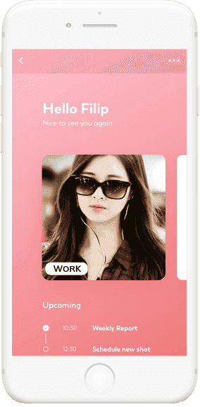 短信轰在线轰炸免费网站