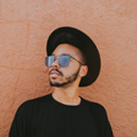 引爆商业潜能的外呼系统