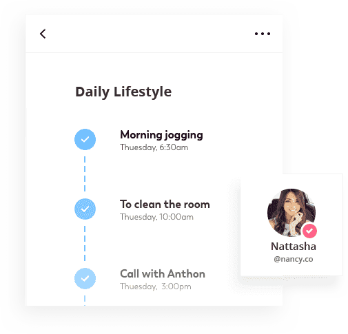 一秒发1000条手机号的软件