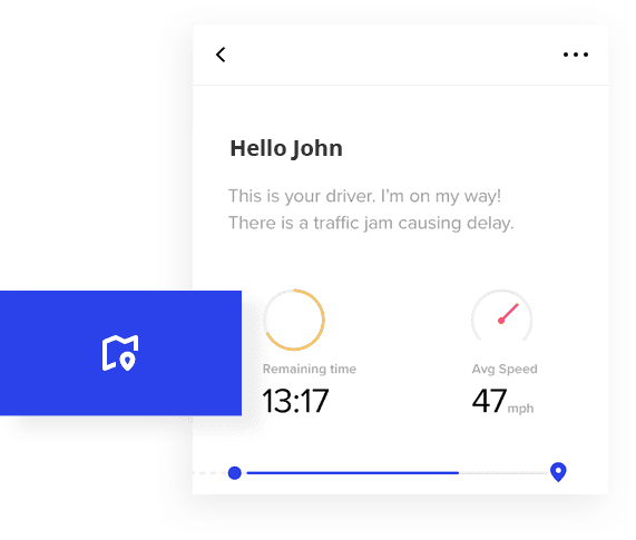 好的电话轰炸业务网