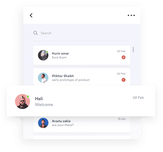 一秒发1000条手机号的软件