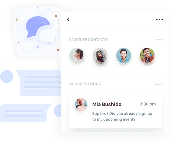 【无广告清爽版】干净纯净的电话轰炸业务网